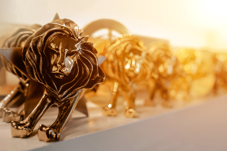 Cannes Lions, AI, and the integrity reckoning