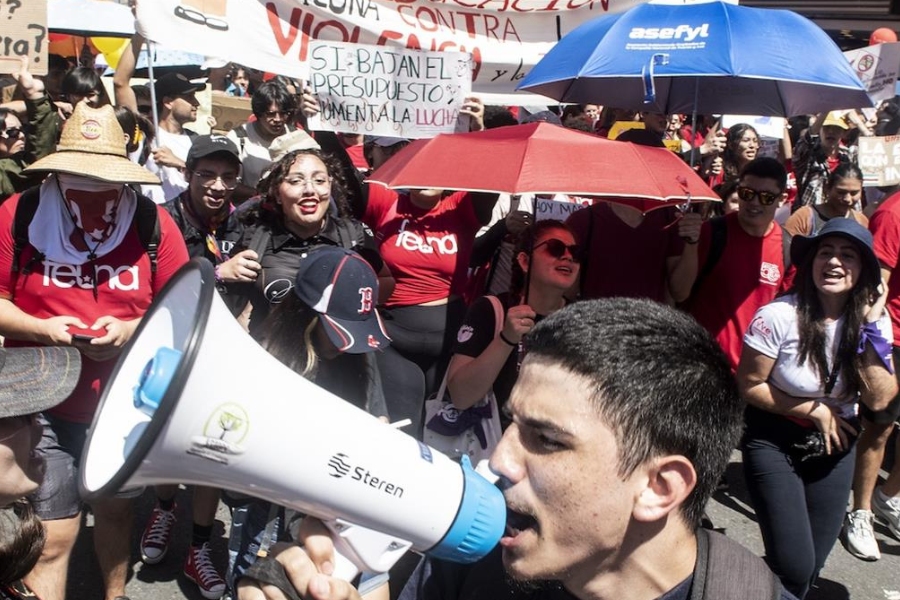 Havas Costa Rica’s Cannes Lions-winning ad, Lessons of Shame, needs lessons of legitimacy