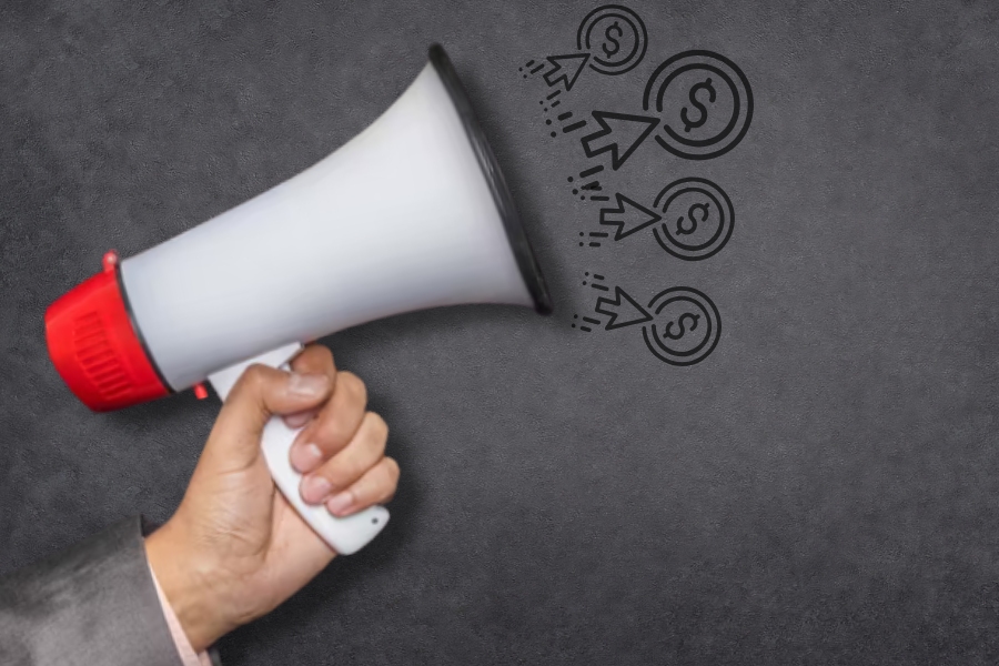 Malaysia tightens media pitch rules: MSA draws a line on IP, scope abuse and pitch fatigue