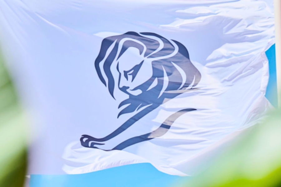 The case for scrapping the Cannes case study