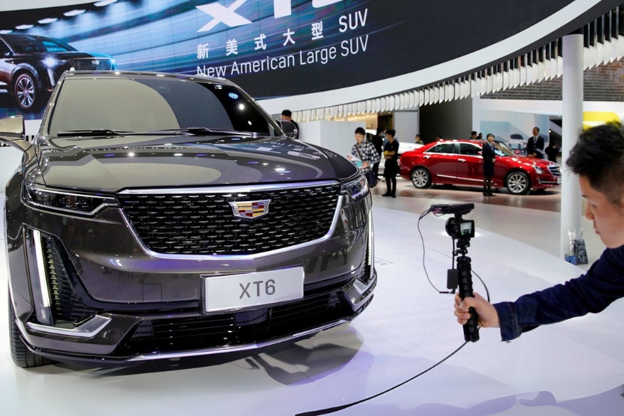 Spark Foundry races to top spot in July APAC media rankings