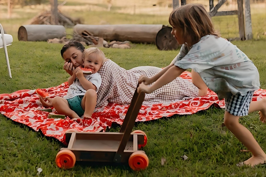 Why the future of advertising may be quieter than you think