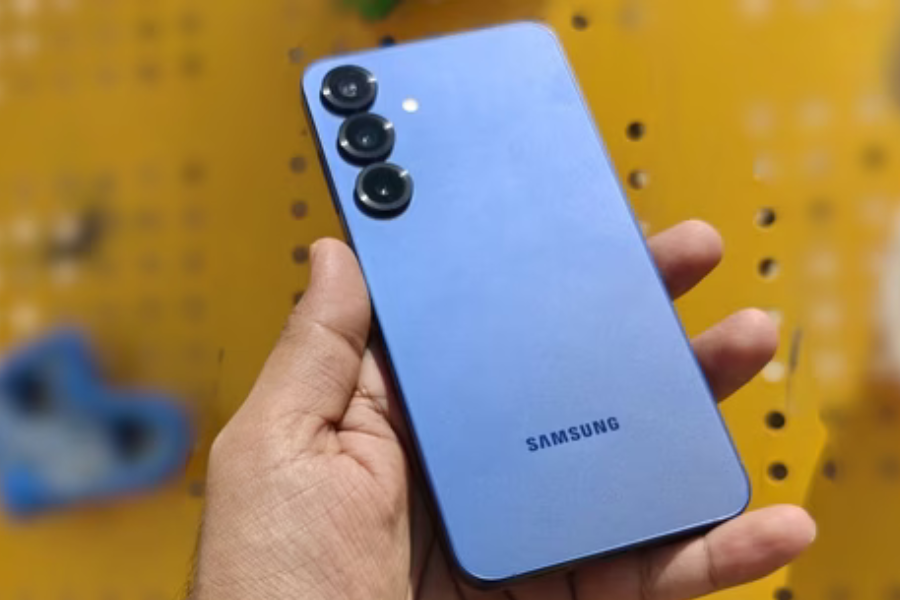 Vietnam's top brands 2025