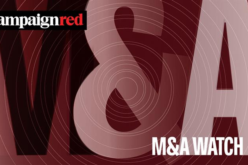 M&A market 'returns to growth' after difficult couple of years, new data shows