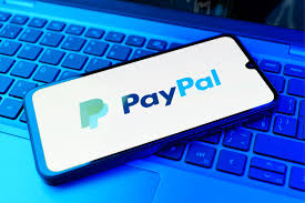 PayPal win extends Publicis Groupe's lead in holding company new-business league