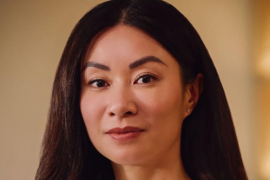 OpenAI’s Hannah Wong offers clarity from AI cacophony