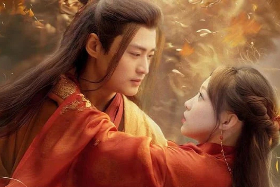 Micro dramas: Is the rags-to-riches medium a heartbreak for brands?