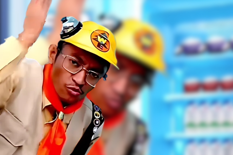 Southeast Asia boom markets: How Indonesia is redefining social commerce