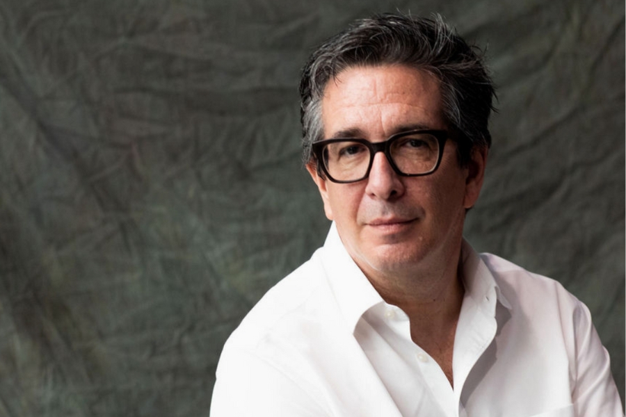 The Dentsu sale is natural selection; the dinosaurs of advertising are running out of time