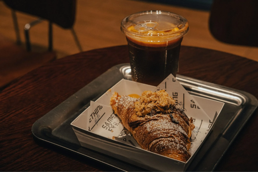 China’s village café craze faces growing pains