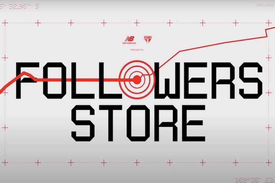 LePub head creative, co-president departs following Cannes scandal