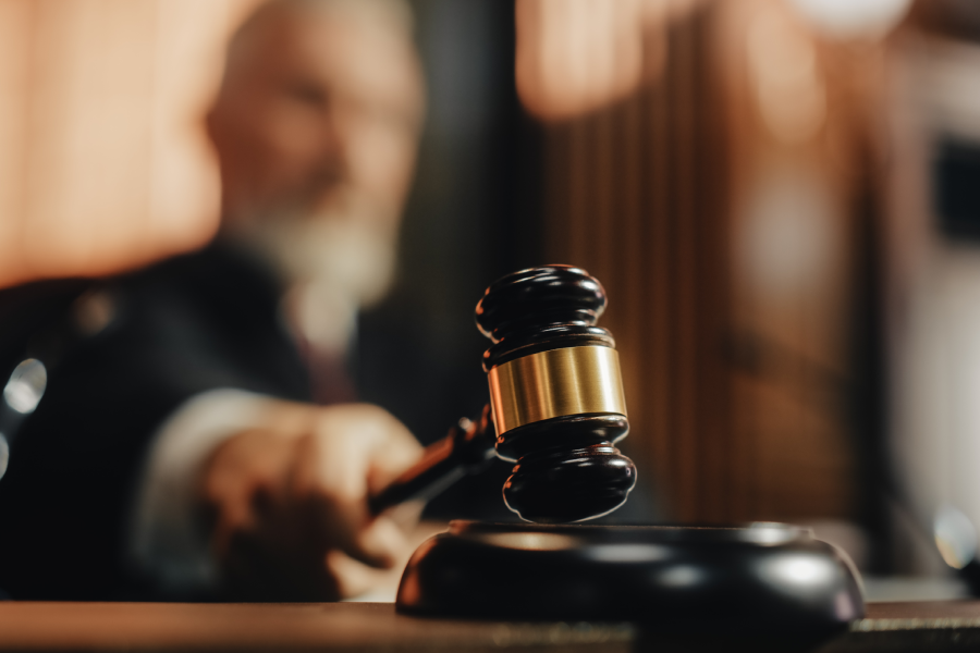 Former and current executives sue top US ad agency Horizon Media alleging discrimination