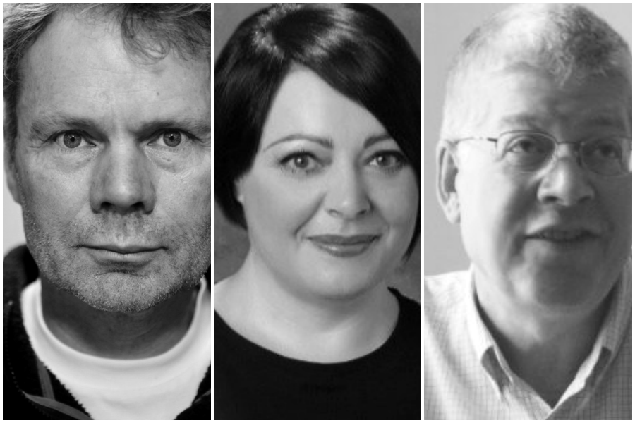 Asia is rising but its brands need to stop hiding