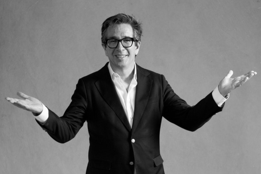 Why a fully AI-driven ad agency is still a fantasy (and that's not a bad thing)