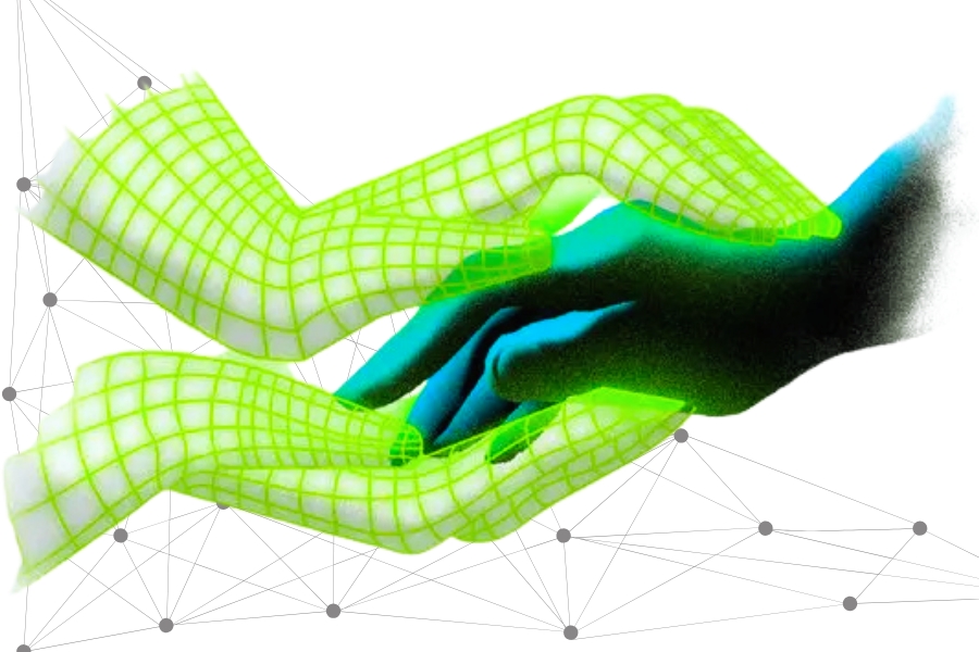 AI is stepping into mental health but trust is still the missing ingredient