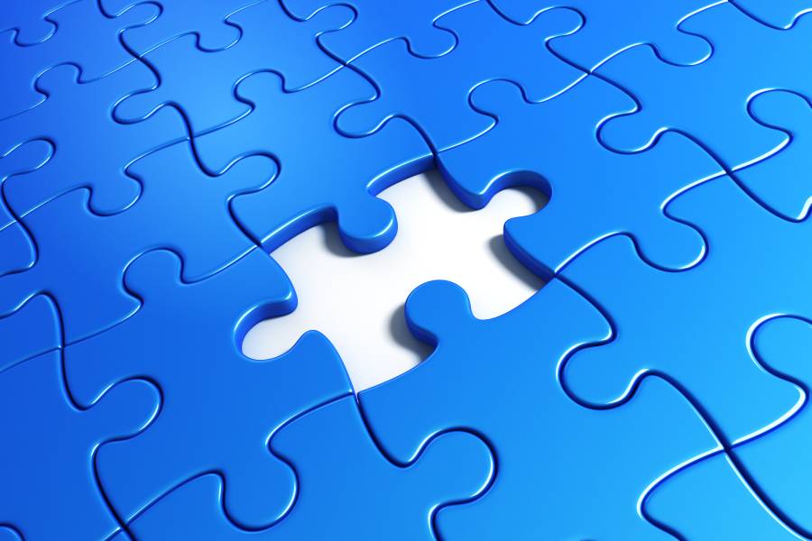 Why AI cannot yet solve advertising’s measurement puzzle