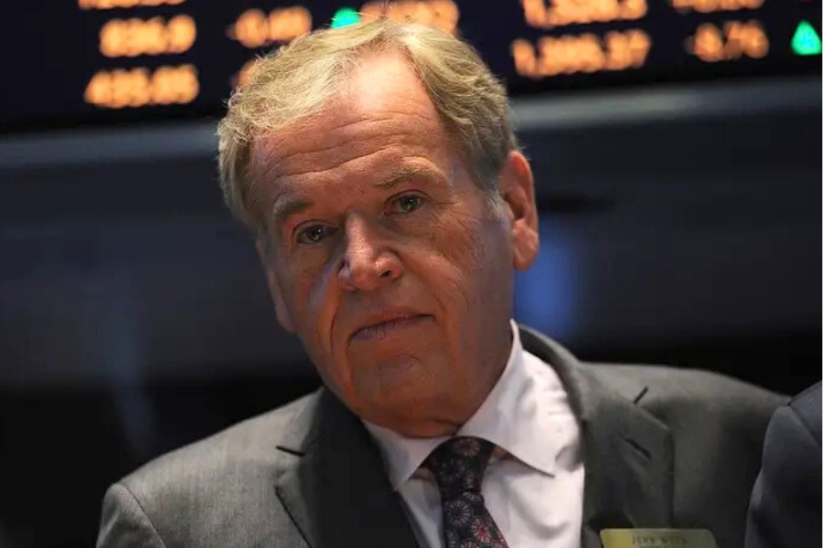 Omnicom posts modest 2.6% Q3 organic revenue growth, profits shrink on integration costs