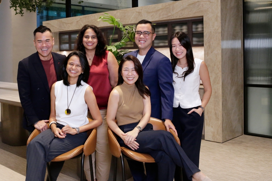 Publicis Groupe to acquire SEA influencer agency Hepmil Media Group