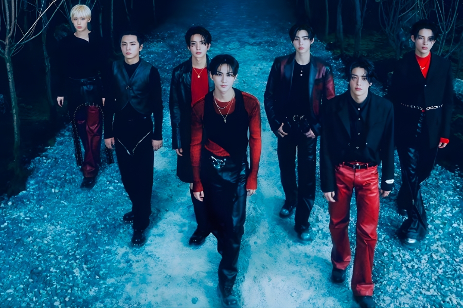 How Marriott is turning K-pop fandom into a loyalty machine