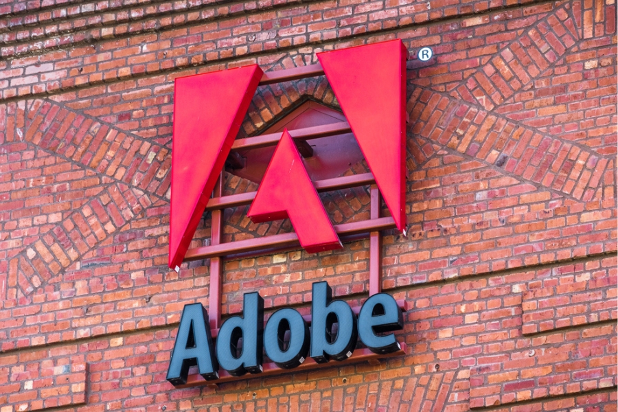 Adobe to buy Semrush in $1.9 billion deal to expand AI marketing tools