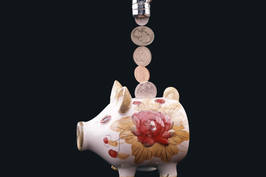 Marketers pour millions on BTL, only 2% say they can measure ROI