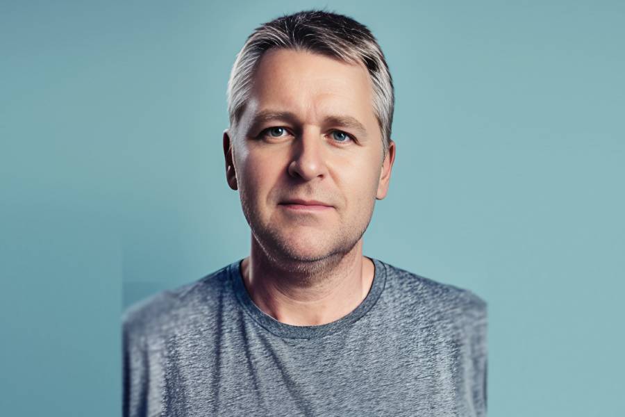 Why L’Oréal’s CMO is betting on startups to keep the world’s biggest beauty brand ahead in innovation