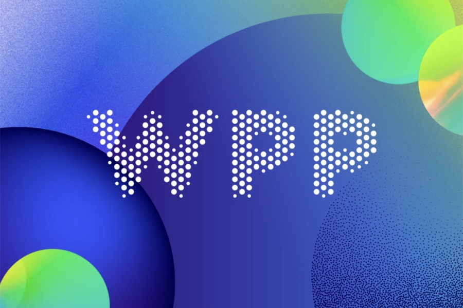 WPP defers some pay reviews to 2026