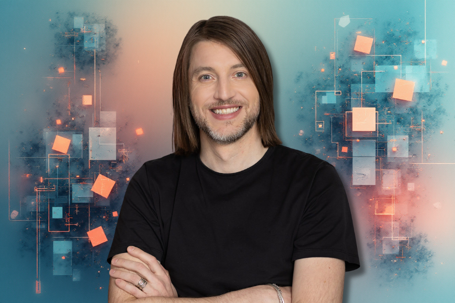 Why brands should avoid channel siloes in the age of AI super platforms