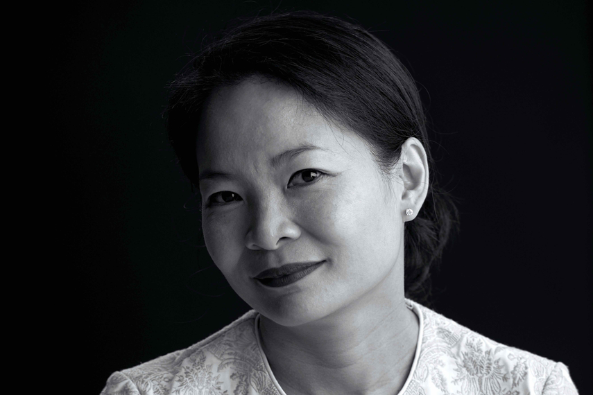 CCO Valerie Madon exits McCann after two-and-a-half years in top creative role