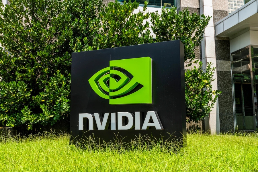 What Nvidia's shock $20 billion Groq deal means for adland