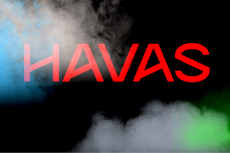 Havas introduces LLM tool Ava, the ‘heart of Havas,’ at CES