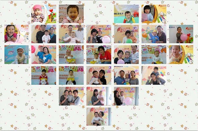 Y&R Guangzhou wins Biostime business