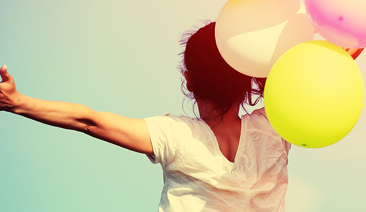 Engagement Meter: March's top brand posts on Facebook, Twitter and Instagram