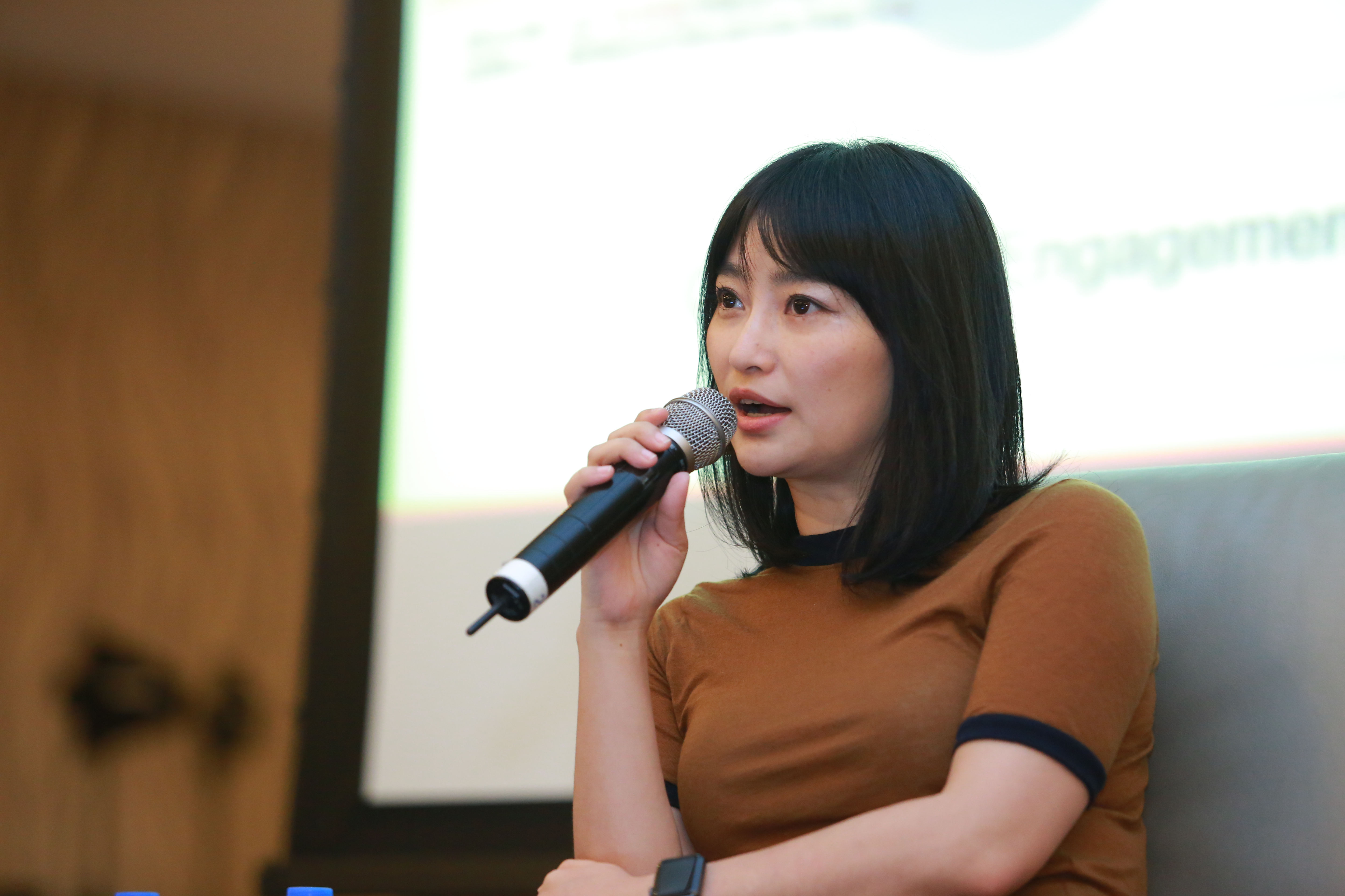 'Celebrity' versus 'Cewebrity': KOL definitions emerge from Top 1000 China briefing