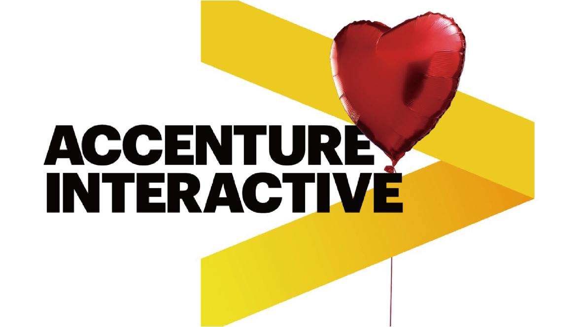 How KFC China and Accenture Interactive up the game. A social e-commerce breakthrough.