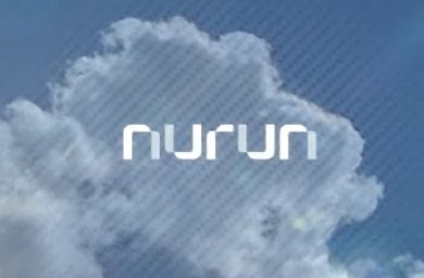 Nurun scoops Olay website overhaul