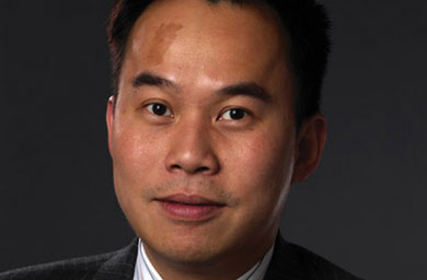 Digital spend enjoys accelerated growth