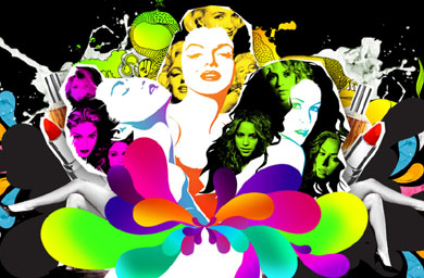 Unilever roster agencies relocate to Singapore