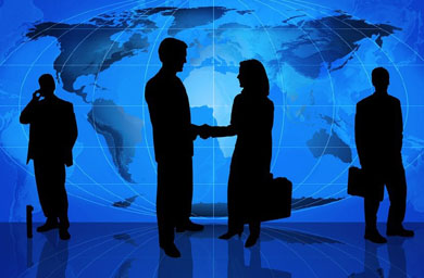 10 MNC brands fail China CSR test