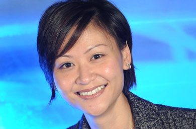 ESPN STAR Sports forms digital sales team