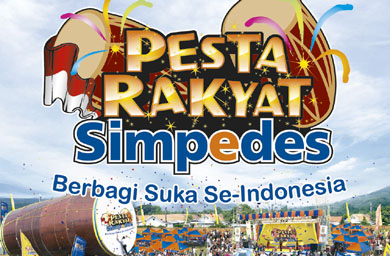 Live Issue... Indonesian banks struggle for identity