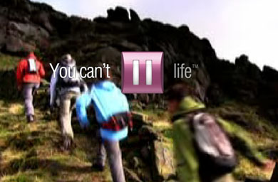 J&J hands Benadryl and Sinutab to JWT Philippines