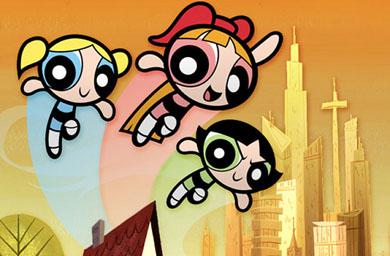 Turner seals Taiwan mobile deal