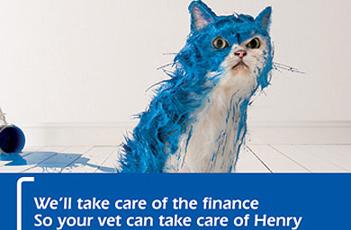 AXA reviews regional creative