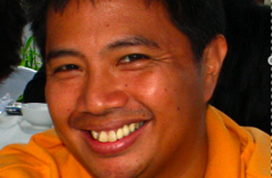 Miguel Mercado joins J Romero & Associates as MD