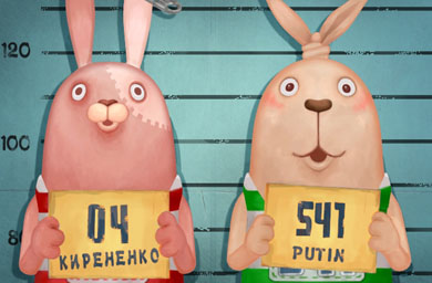 MTV appoints Japan digital chief