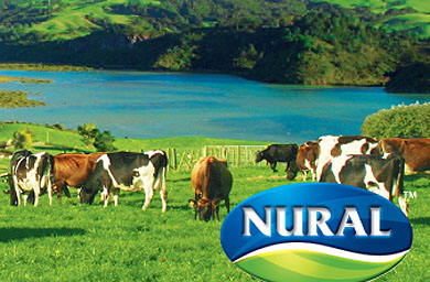 Nutritek book campaign targets mothers