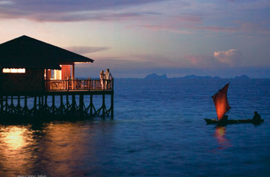 TM in corruption probe