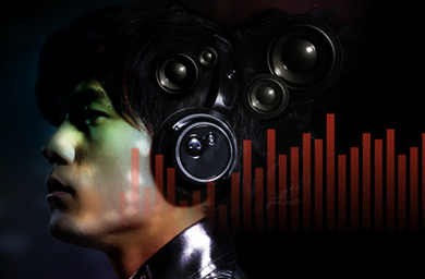 Motorola launches MotoMusic in Singapore