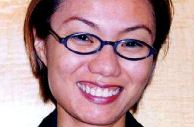 Leung rejoins Starcom